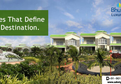 Best-Locations-in-Hyderabad-to-Buy-Integrated-Community-Villas-in-2026