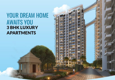 Best-Locations-to-Buy-a-Gated-Community-Home-in-Visakhapatnam