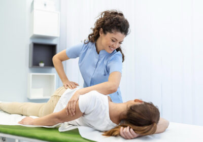 Calgary-chiropractor2