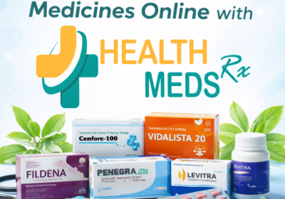 ChatGPT-Image-Jan-19-2026-06_49_07-PM