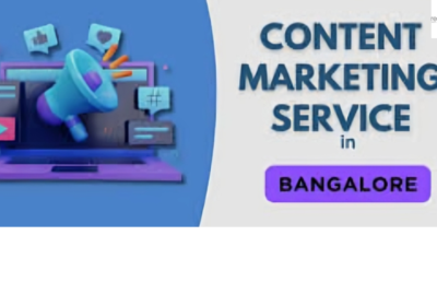 Content-Marketing-Agency-in-Bangalore-2