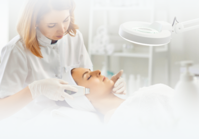 Cosmetic-Dermatology-in-Calicut-Trends-and-Treatments-Available