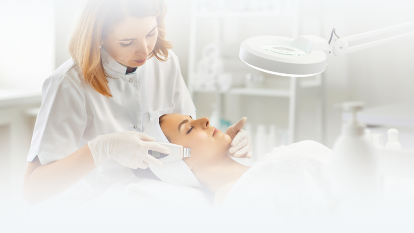 Cosmetic Dermatology in Calicut: Trends and Treatments Available