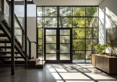 Curtain-Wall-Systems-in-Hyderabad-A-Complete-Guide