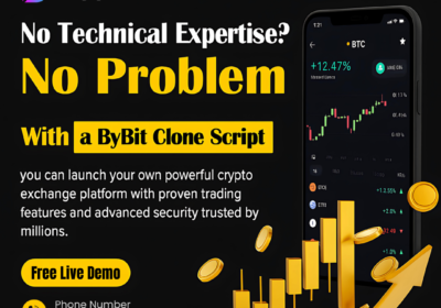 Dappsfirm-ByBit-Clone-Script