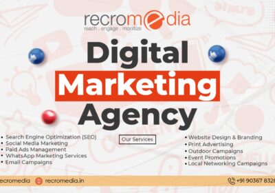 Digital-Marketing-Company-in-Bangalore