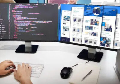 Ecommerce-Website-Development-Timeline-What-to-Expect-at-Each-Stage