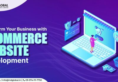 Ecomrce-website-20-11