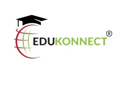 EduKonnect-1