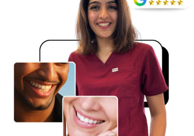 Expert-Smile-Makeover-in-Andheri-West-Plexus-Dental-Studio