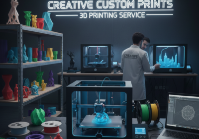 Gemini_Generated_Image_h8t7fth8t7fth8t7