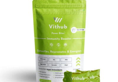 How-to-Buy-Gummies-for-Liver-Detoxification-and-Know-They-Truly-Work