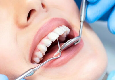Importance-of-Regular-Checkups-What-Preventive-Dentistry-Really-Means