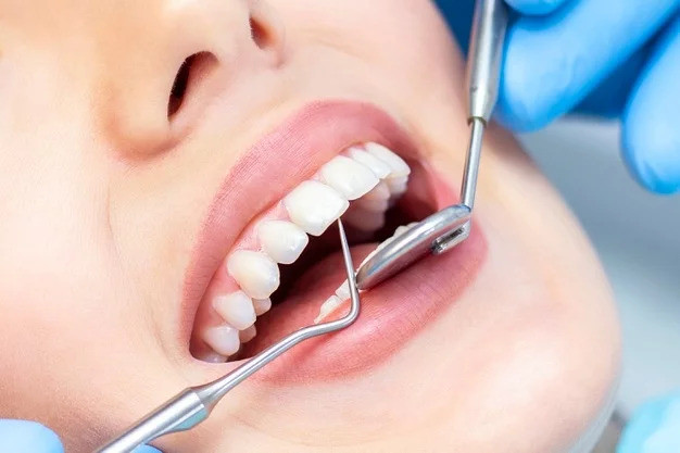 Importance of Regular Checkups: What Preventive Dentistry Really Means
