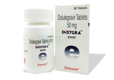Instgra-50mg-Tablet