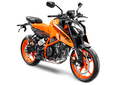 Bike Rental in Mussoorie