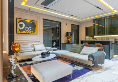 Luxury-Apartments-in-Kompally-What-Modern-Homebuyers-Expect-in-2025