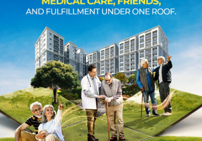 Medical-Care-Daily-Support-in-Assisted-Living-Communities-in-Hyderabad