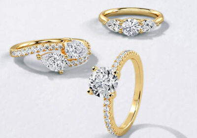 Need-a-Sparkling-Surprise-Top-Solitaire-Rings-Delivered-Fast