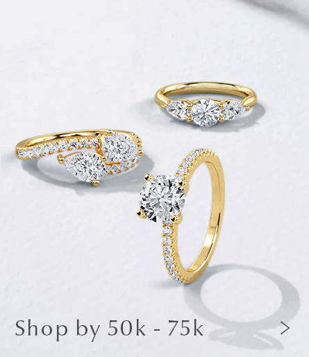 Need a Sparkling Surprise? Top Solitaire Rings Delivered Fast