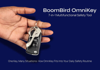 One-Key-Many-Situations-How-OmniKey-Fits-Into-Your-Daily-Safety-Routine