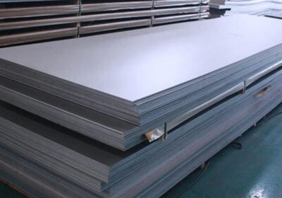 Popular-SS-Sheet-Grades-Used-by-Indian-Manufacturers