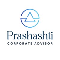 Prashasthi-Corporate-Advisors
