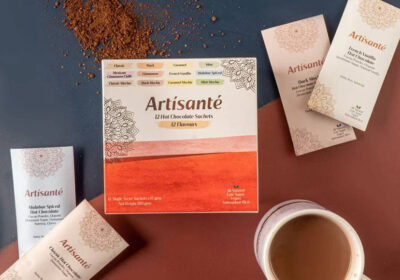 The-Ultimate-Guide-to-Buy-Hot-Chocolate-in-India-for-a-Rich-Cafe-Style-Experience