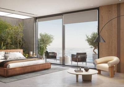 Top-Benefits-of-Choosing-Aluminium-Casement-Windows-for-Modern-Homes