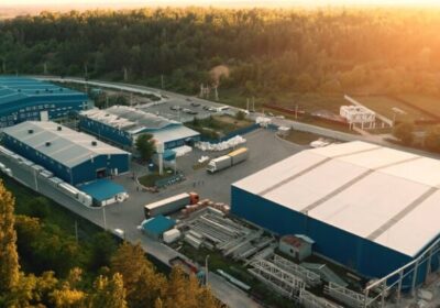 Top-Cold-Storage-Cold-Room-Manufacturer-in-Tiruchirappalli