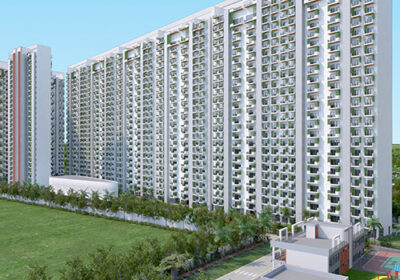 Top-Features-to-Expect-in-Luxury-Apartments-on-Canal-Road-Ludhiana