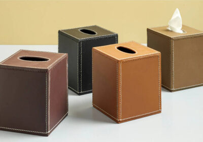 Top-Luxury-Office-Table-Accessories-to-Elevate-Your-Workdesk-in-2026