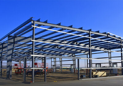 Top-Peb-Companies-In-India