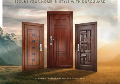 Top-Steel-Door-Manufacturers-in-Coimbatore-A-Complete-Guide-for-Homeowners