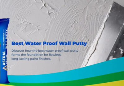 Water-Proof-Wall-Putty-The-Foundation-of-a-Perfect-Paint-Job