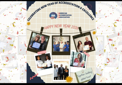 Welcoming-2026-A-Year-of-Global-Trust-and-Accredited-Excellence