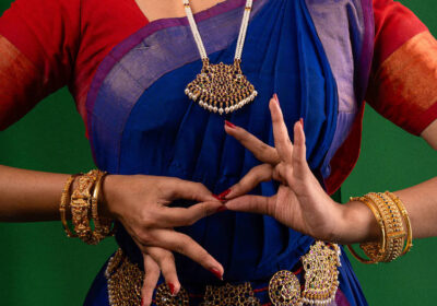 Where-to-Buy-Authentic-Bharatanatyam-Temple-Jewellery-Online-in-India