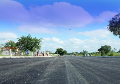 Where-to-Find-Affordable-Plots-Near-Kompally-Without-Compromising-on-Amenities