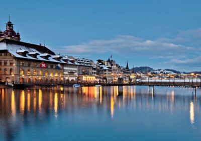 Why-Switzerland-Is-the-Most-Loved-Destination-for-Indians