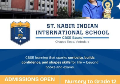 Why-The-Kabir-Schools-Is-the-Best-CBSE-School-in-Vasna-Vadodara