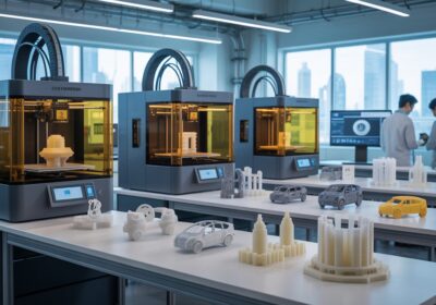 a-modern-professional-photograph-of-a-hi_7ezN7EHXSvivdfk8MvA-xA_k8ibQZLlTtWDATEDHxkRRQ