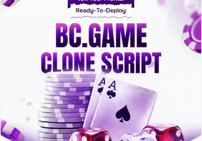 bc-game-clone-script-29-12-2025