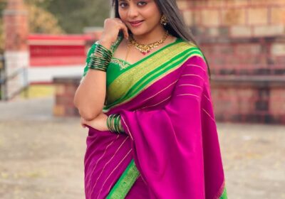 top-mysore-soft-silk-sarees-2