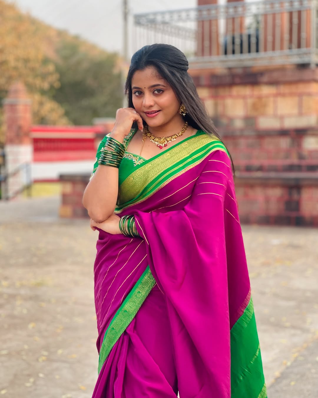 Exquisite Top Mysore Soft Silk Sarees: Traditional Elegance Meets Contemporary Grace