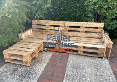 0504745792-wooden-pallets-3