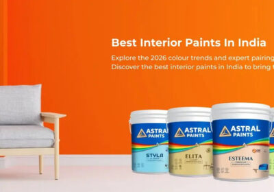 2026-Colour-Trends-Expert-Pairings-–-Refresh-Your-Home-with-Style