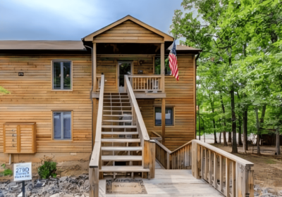 279-Vista-Dr.-Treehouse-Condo-00040-400×284-3