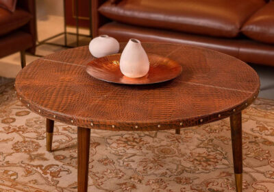 5-Reasons-Why-Leather-Center-Tables-Are-a-Timeless-Furniture-Choice
