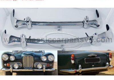 500-Aston-Martin-Lagonda-Rapide-1961-1964-bumpers-2