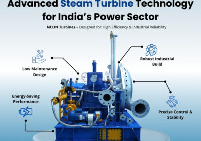 Advanced-Steam-Turbine-Technology-for-India